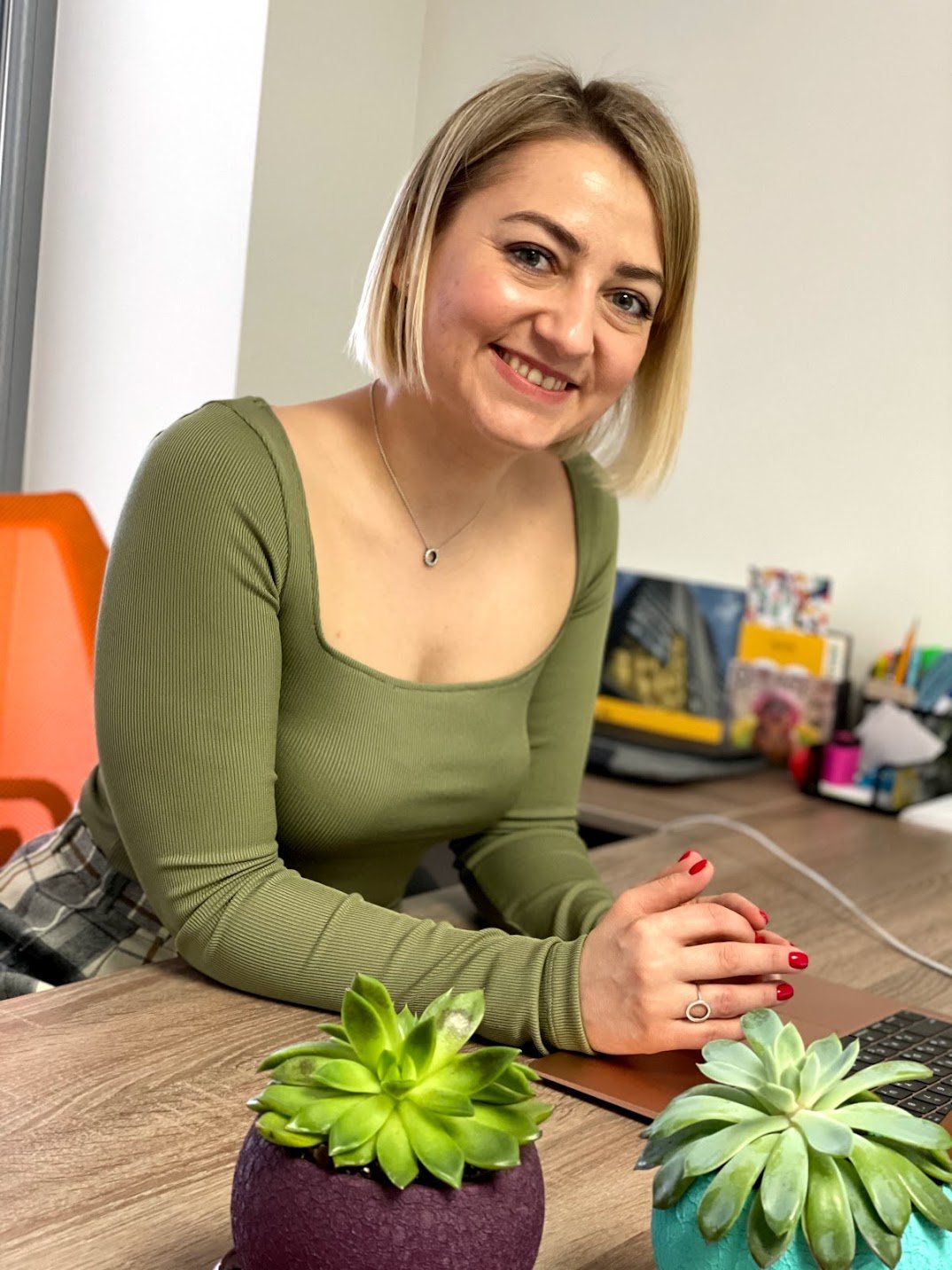  ���������� ������� ��������� �������� ���������� ����������� �������� ���� 