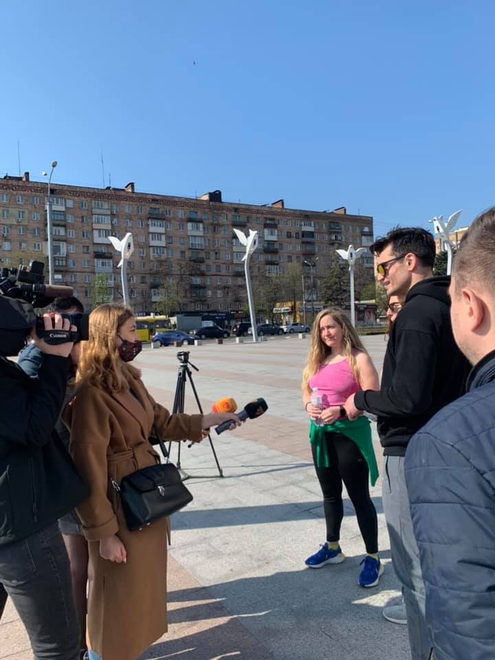  ��������� �������� ����� �������� ���� ����� 