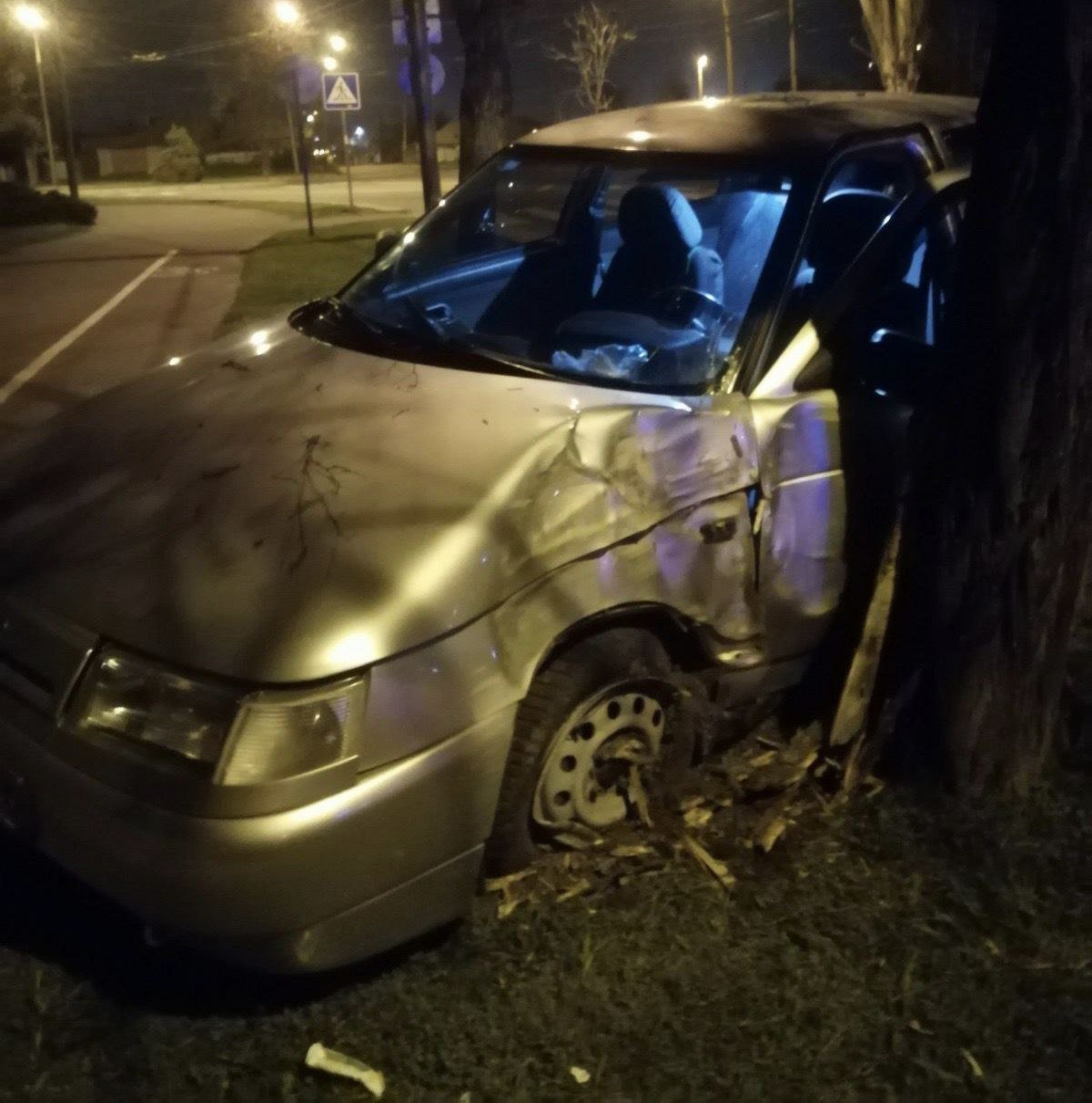 ����: 0629.com.ua