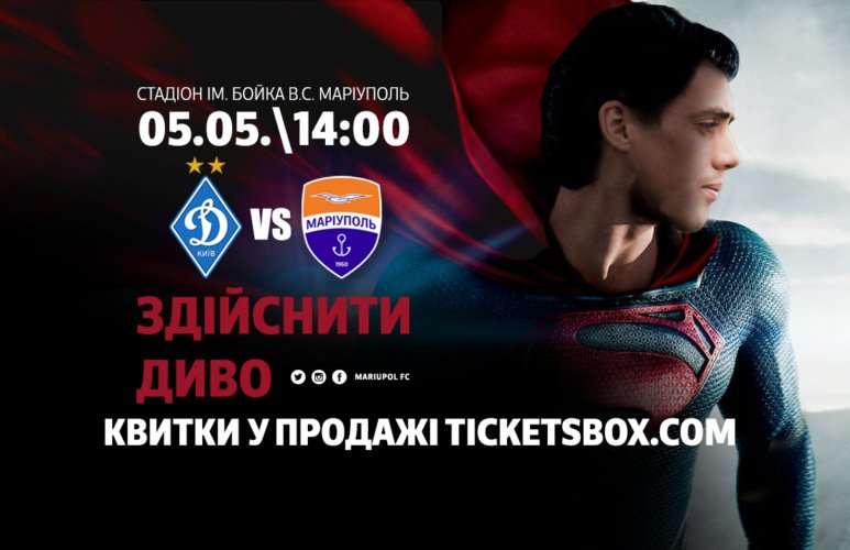  ������� ���� ��������� ����� ���� ������ ������ 