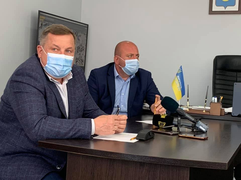 ����: 0629.com.ua