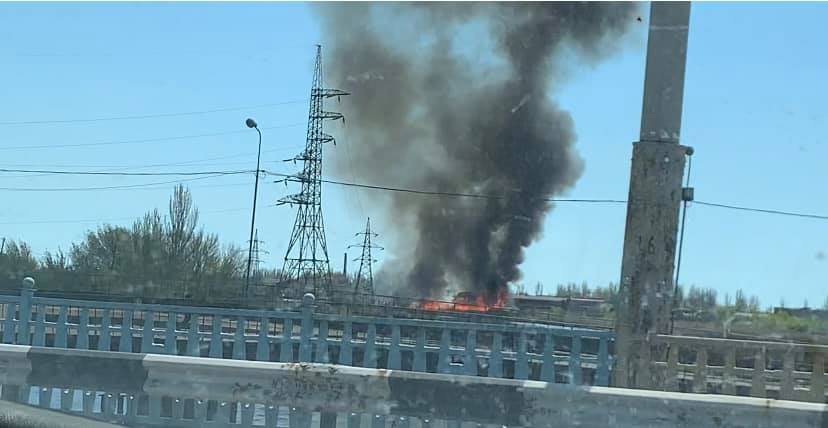  ������ ����� ���� ���������� ������ ���� ����� 