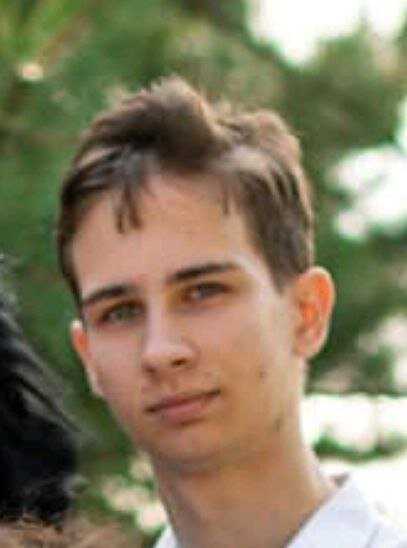 ����: 0629.com.ua