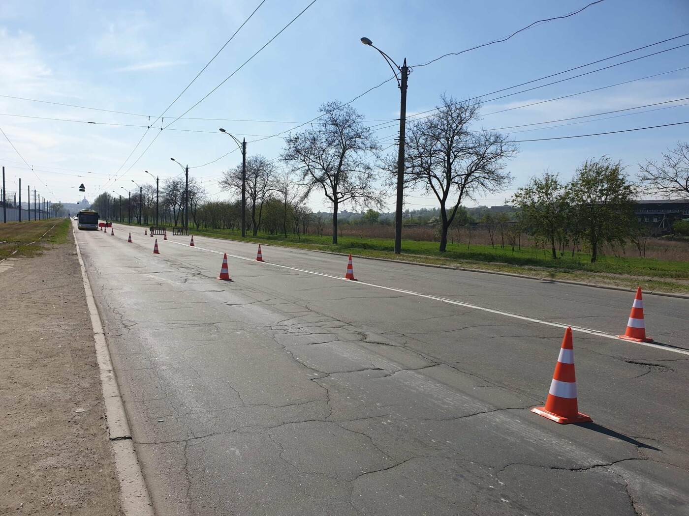 ����: 0629.com.ua