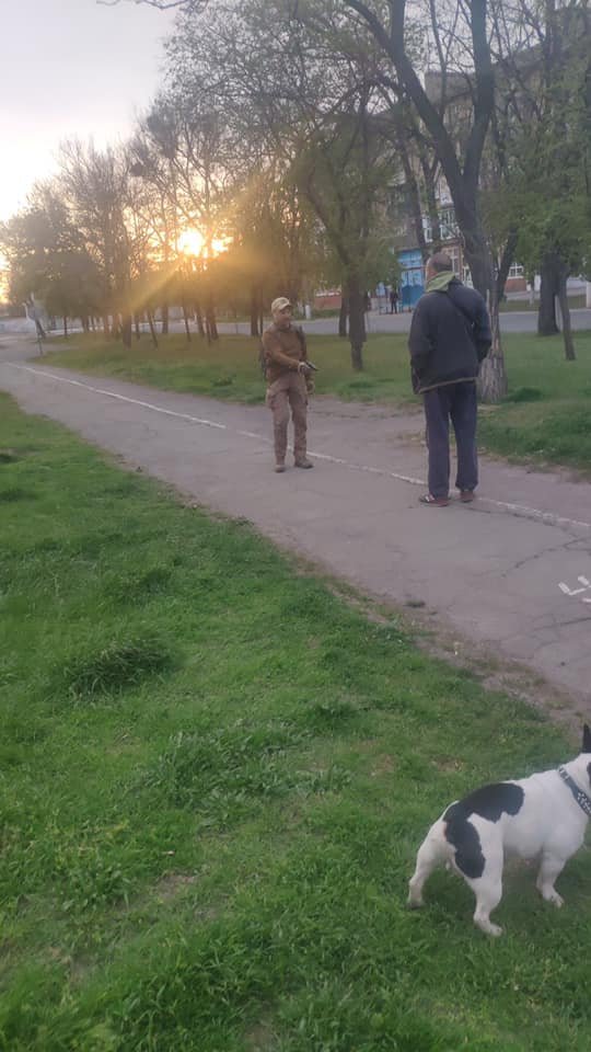  ��������� �������� ������ ���� 