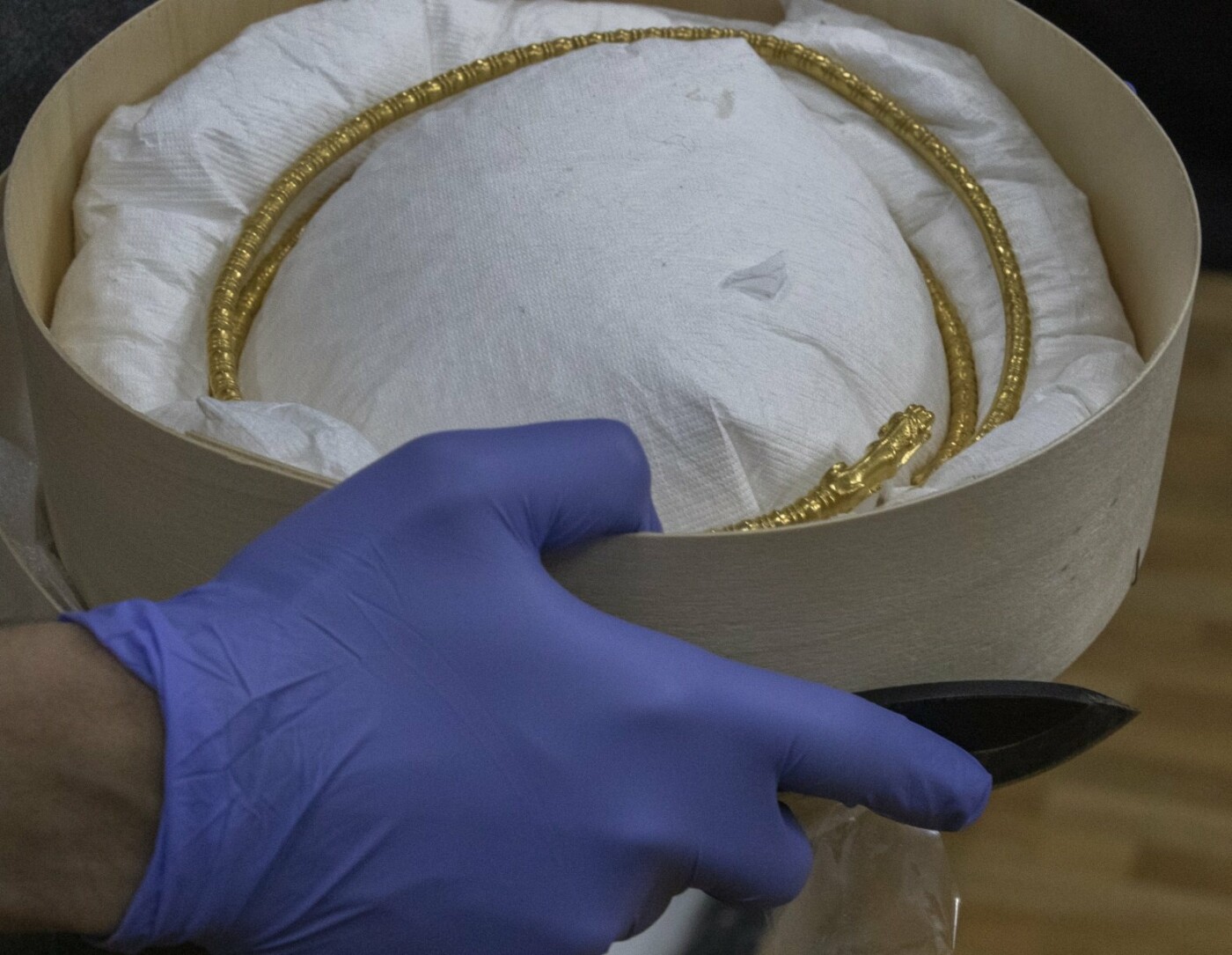  ������ ��������� ����� �������� ��������� ���� 