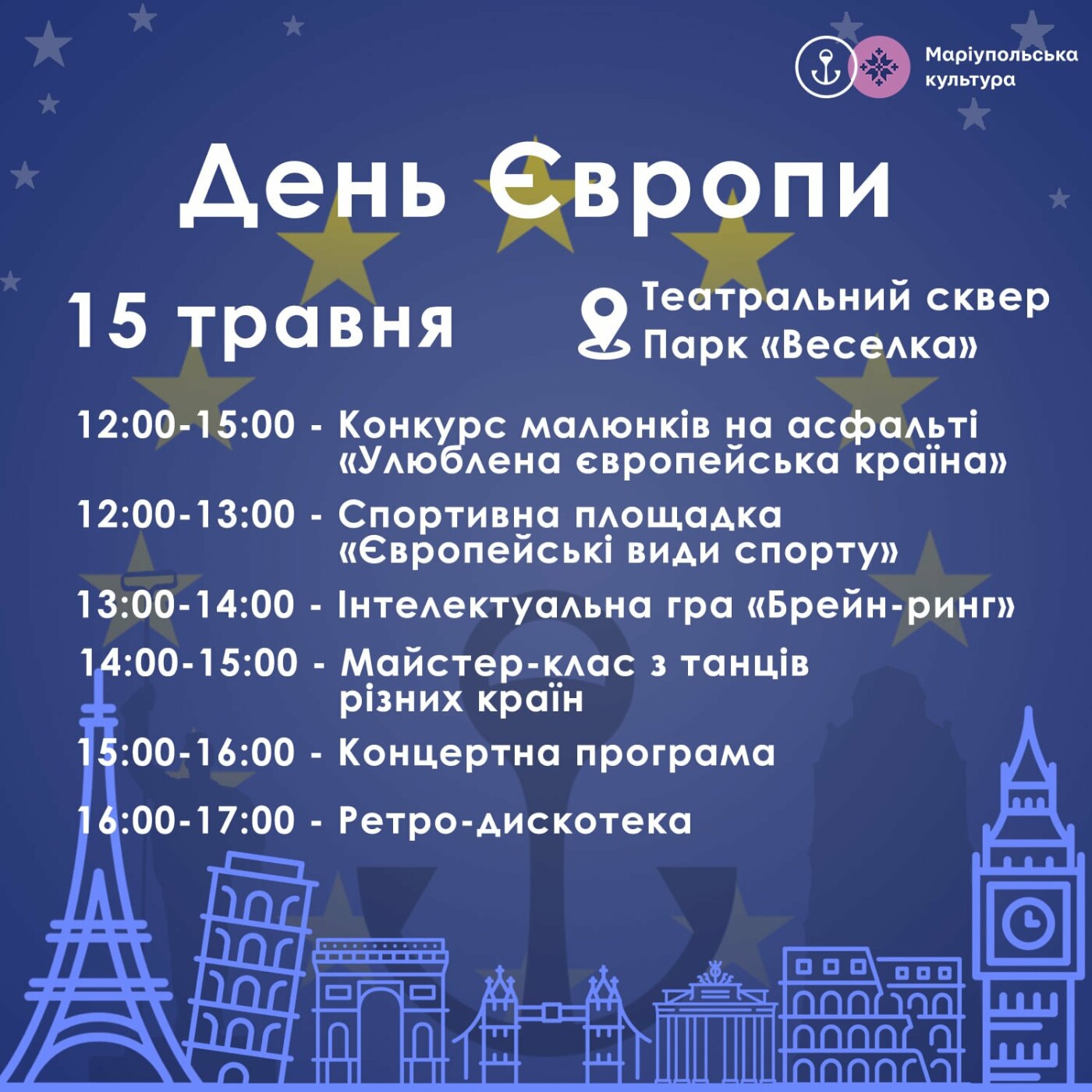 ����: 0629.com.ua