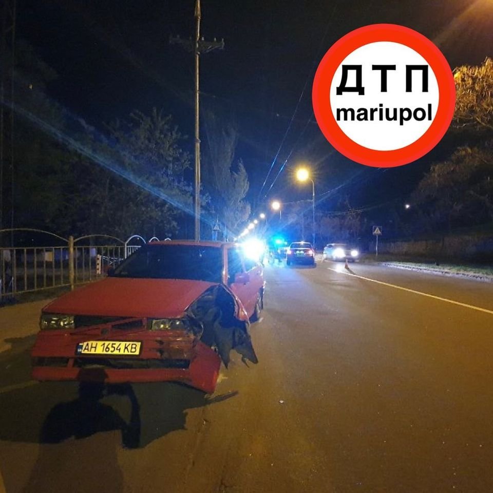  ������ ��� �������������� ���� ��������� ����� ���� 