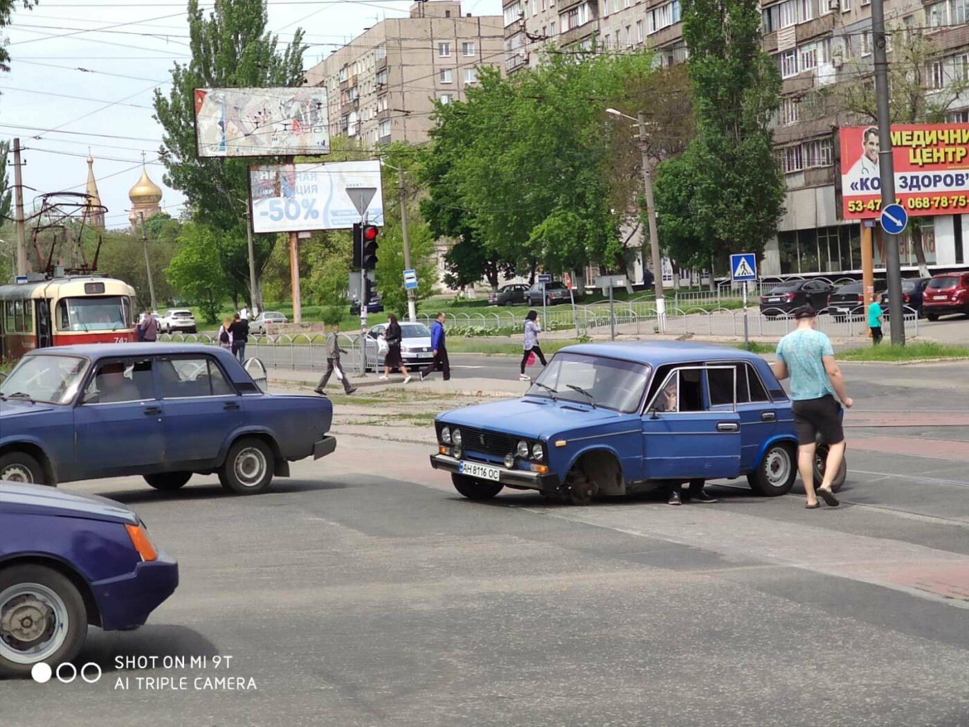 ����: 0629.com.ua