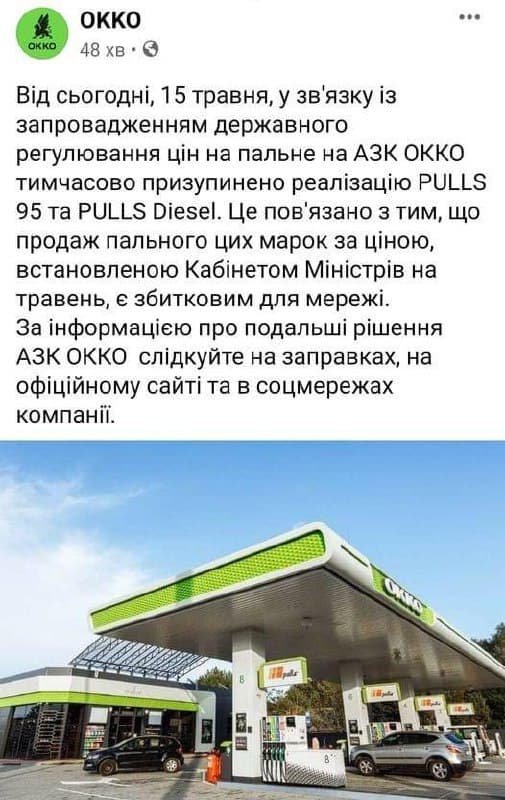  ������������ ��������� ������� ������� ������ ��������� ��������� ���� 