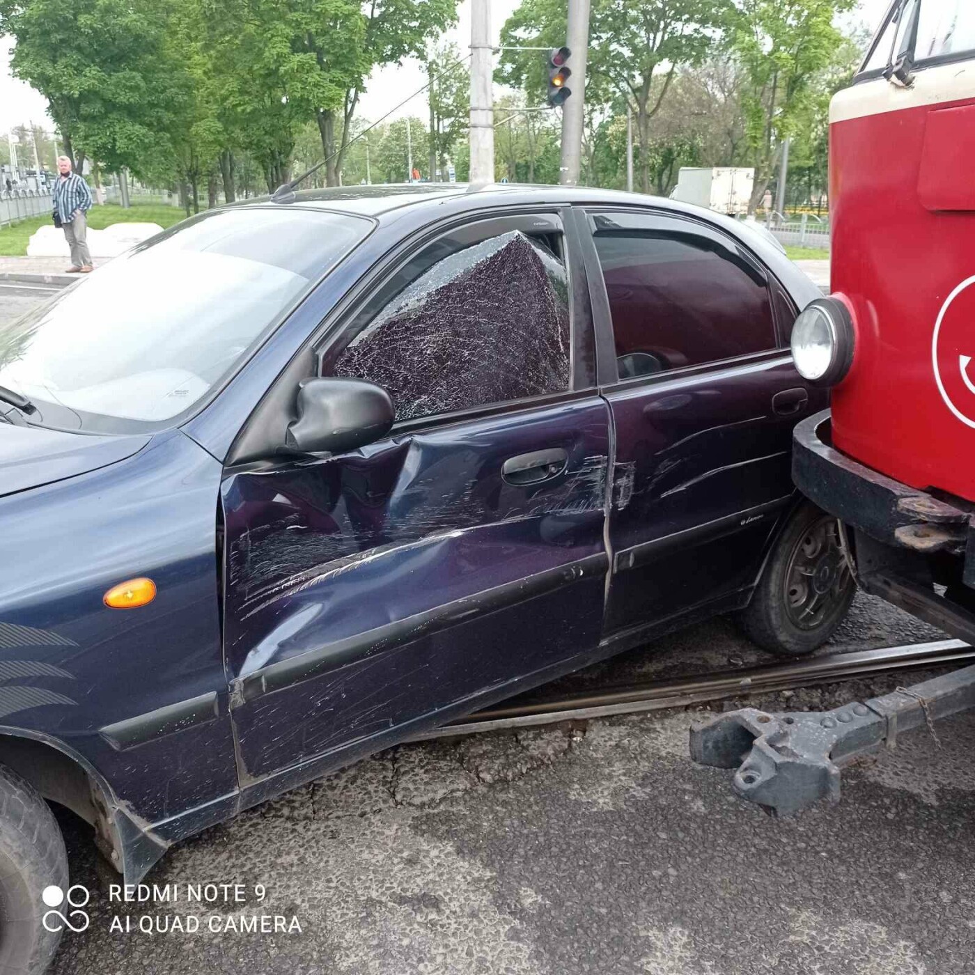 ����: 0629.com.ua