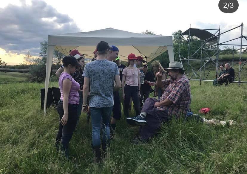  ������ ������ ���������� �������� ����������� ���������� ���� 