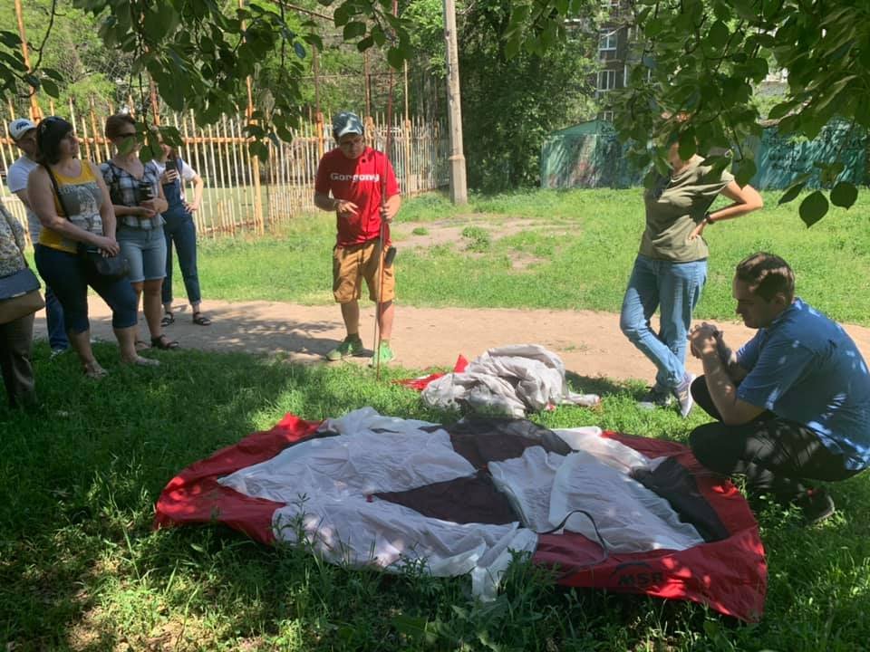  �������������� �����-���������� ��������� ������� ������ ��������� ���� 