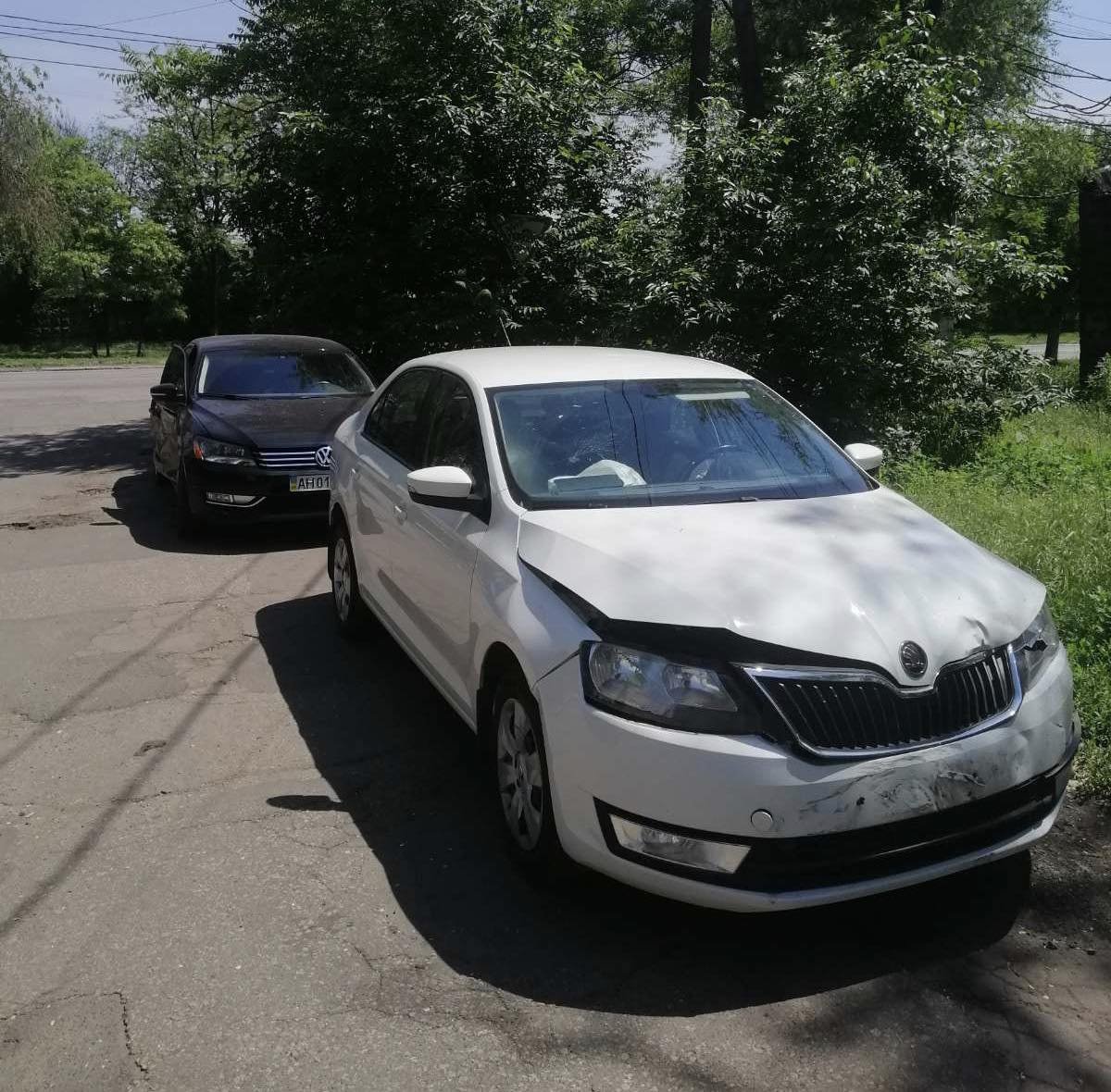   .     Volkswagen  Skoda, - 