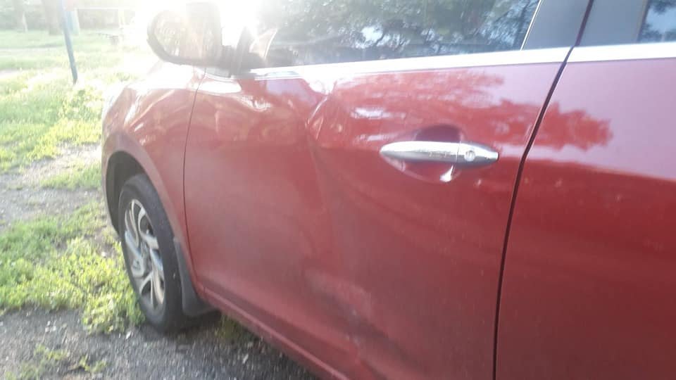  ��������� ������� ���������� ���� ����� ������ ���� 