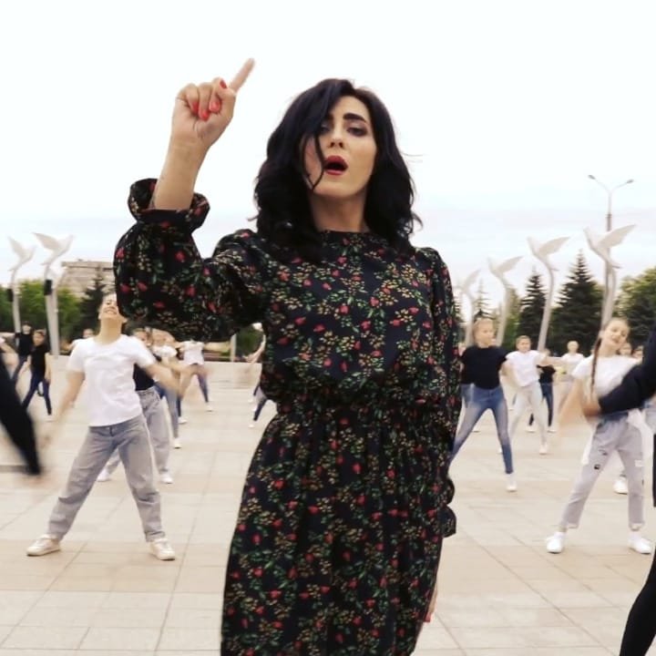  ��������� ��������� ����� �������� ����� 