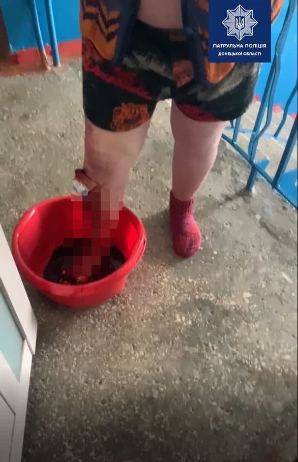  ������ ��� ����� ��������� ���-�� ���� ��� ���� 