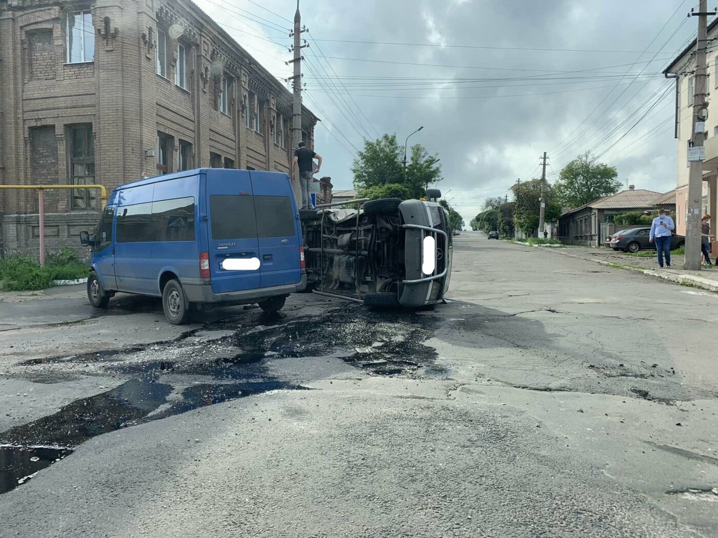  ������ ����� ��������� ������������ ������������ ���� 