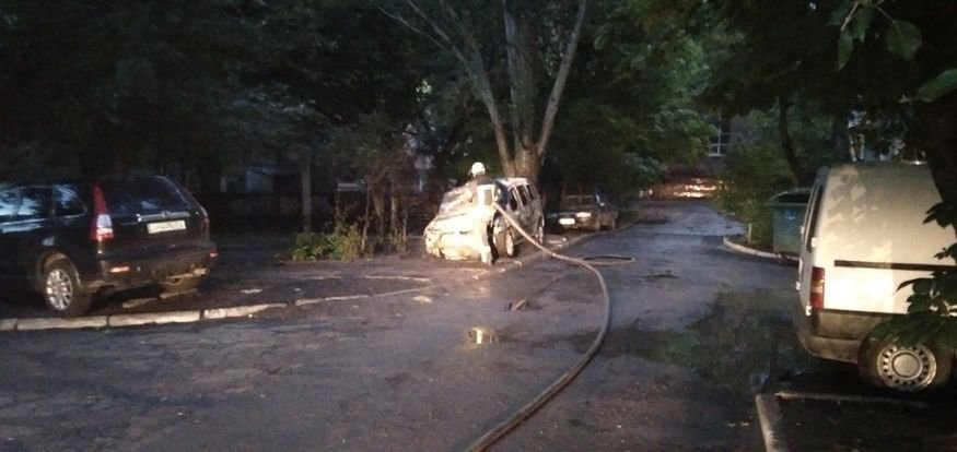 ����: 0629.com.ua