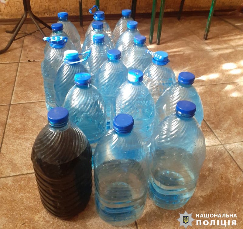  ������ ��� ����� �������� �������� ���� ����� ��������� 