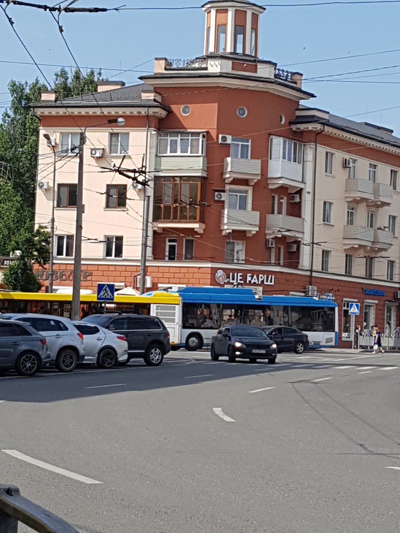  ������ ��������� ����������� ������� ���������� �������� 