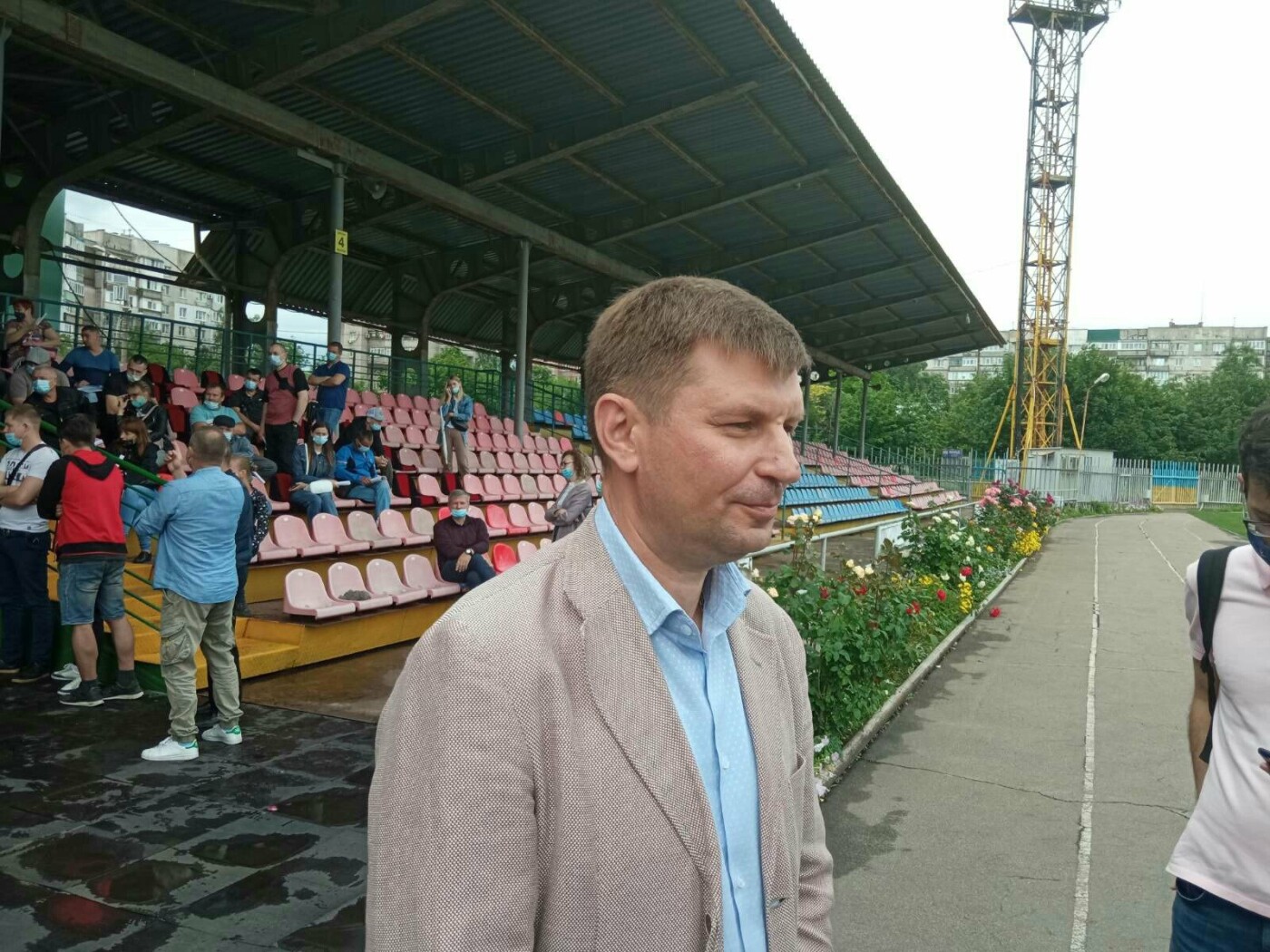  ��������� ��������� ��� �������� ��������� ������� ������������ 