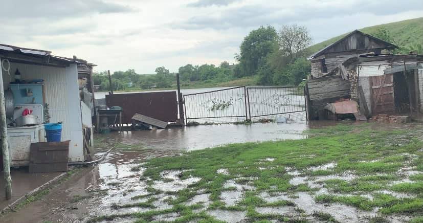 ����: 0629.com.ua