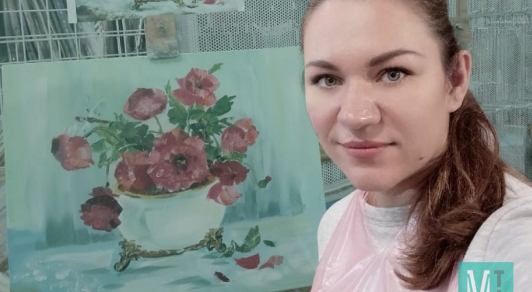  ������� ��� ������ ������� ���������� �������� ���� 