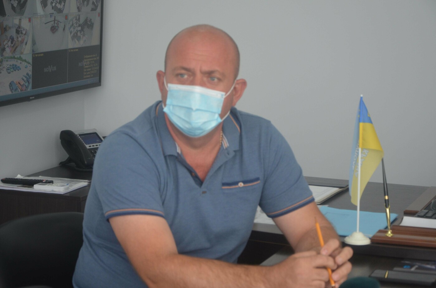  ������������ ����� ������ ��������� ���� ���� 