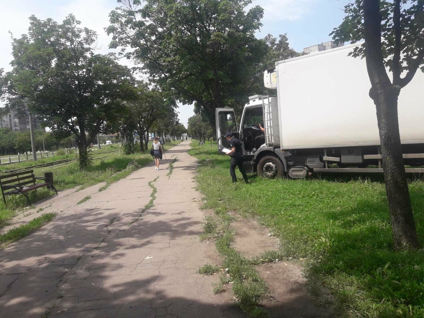  �������� ������ �������� ��������� ���� ������ �������� ���� 