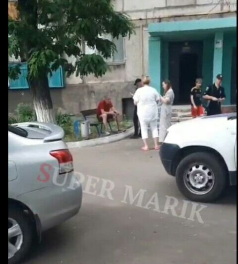 ����: 0629.com.ua