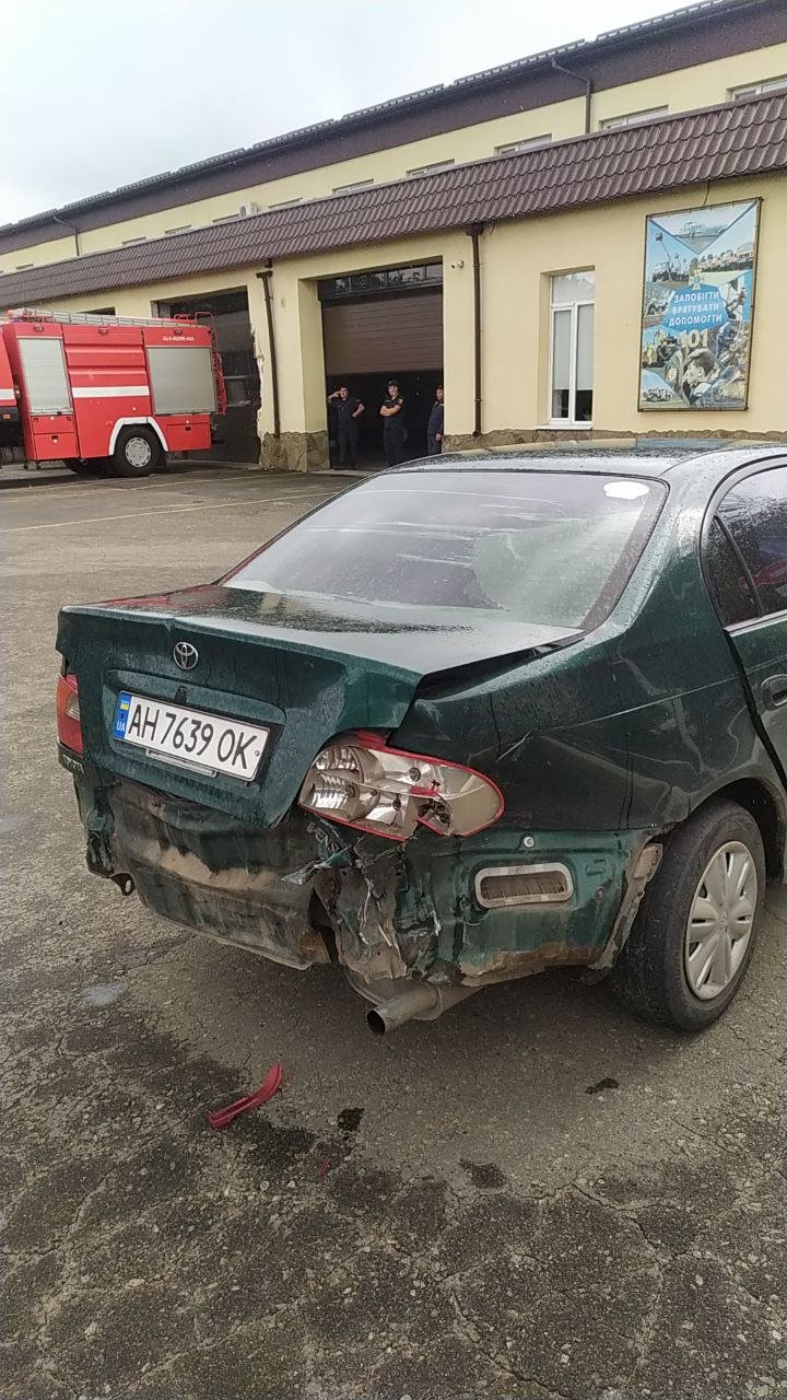  ��������� toyota ���������� ��� ��� ���� ���������� ���� 