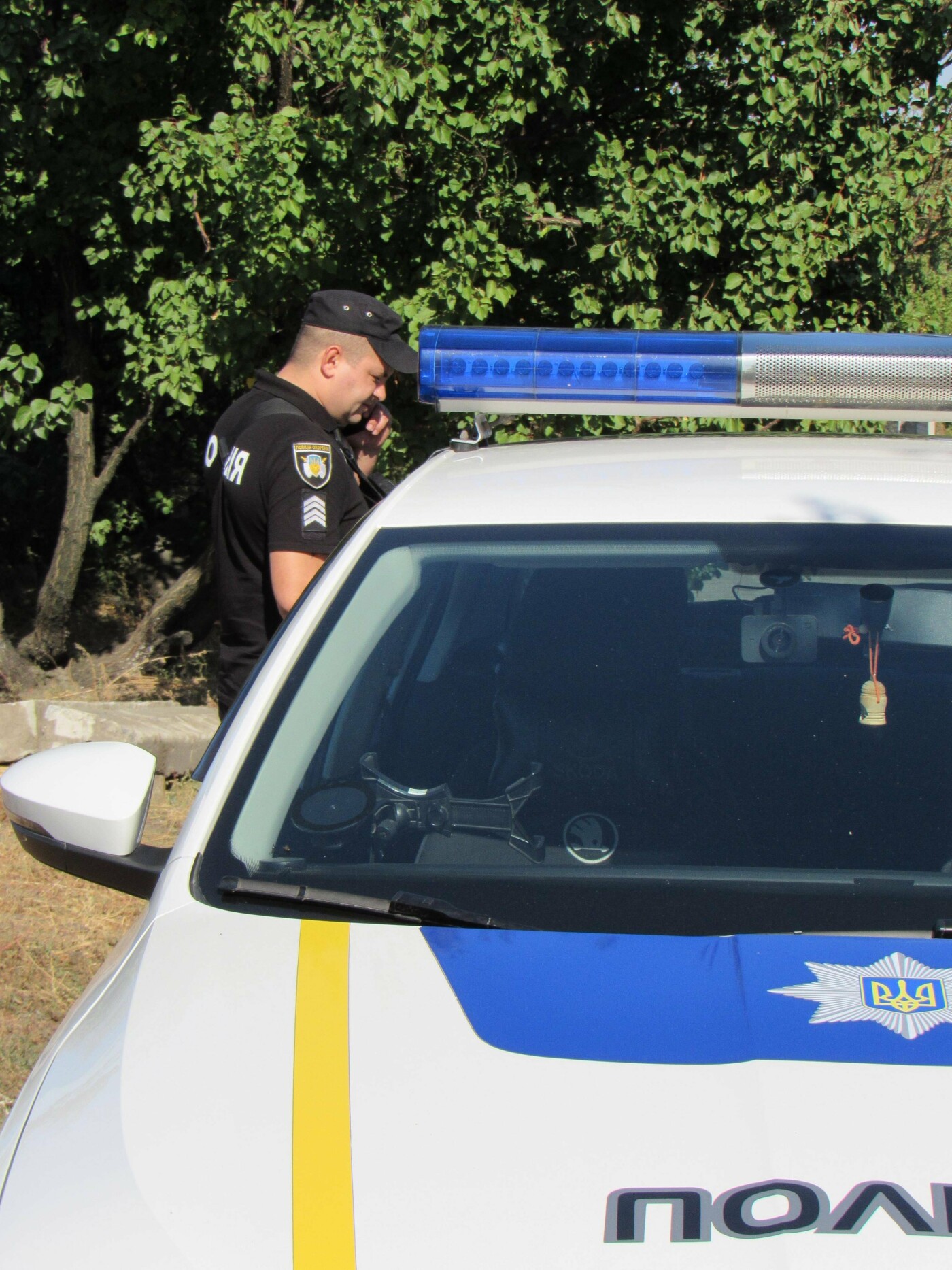 ����: 0629.com.ua