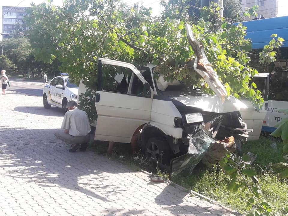 ����: 0629.com.ua