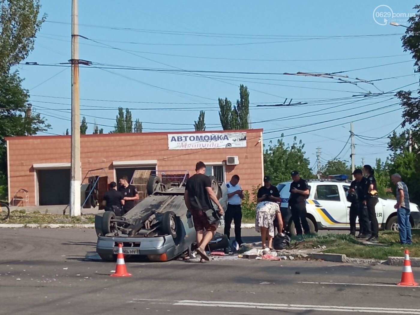 ����: 0629.com.ua