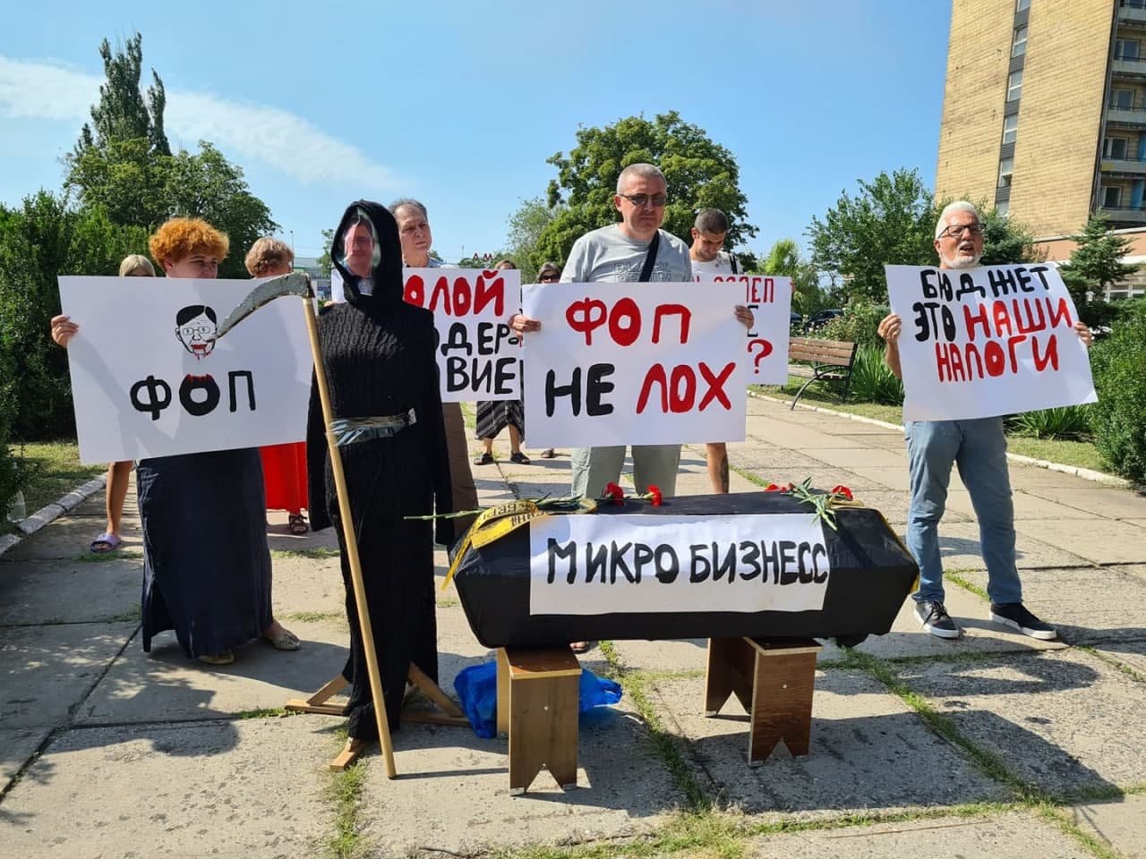  ��������� ��������� ��������������� ��� ��������� ����� ������ ���� 