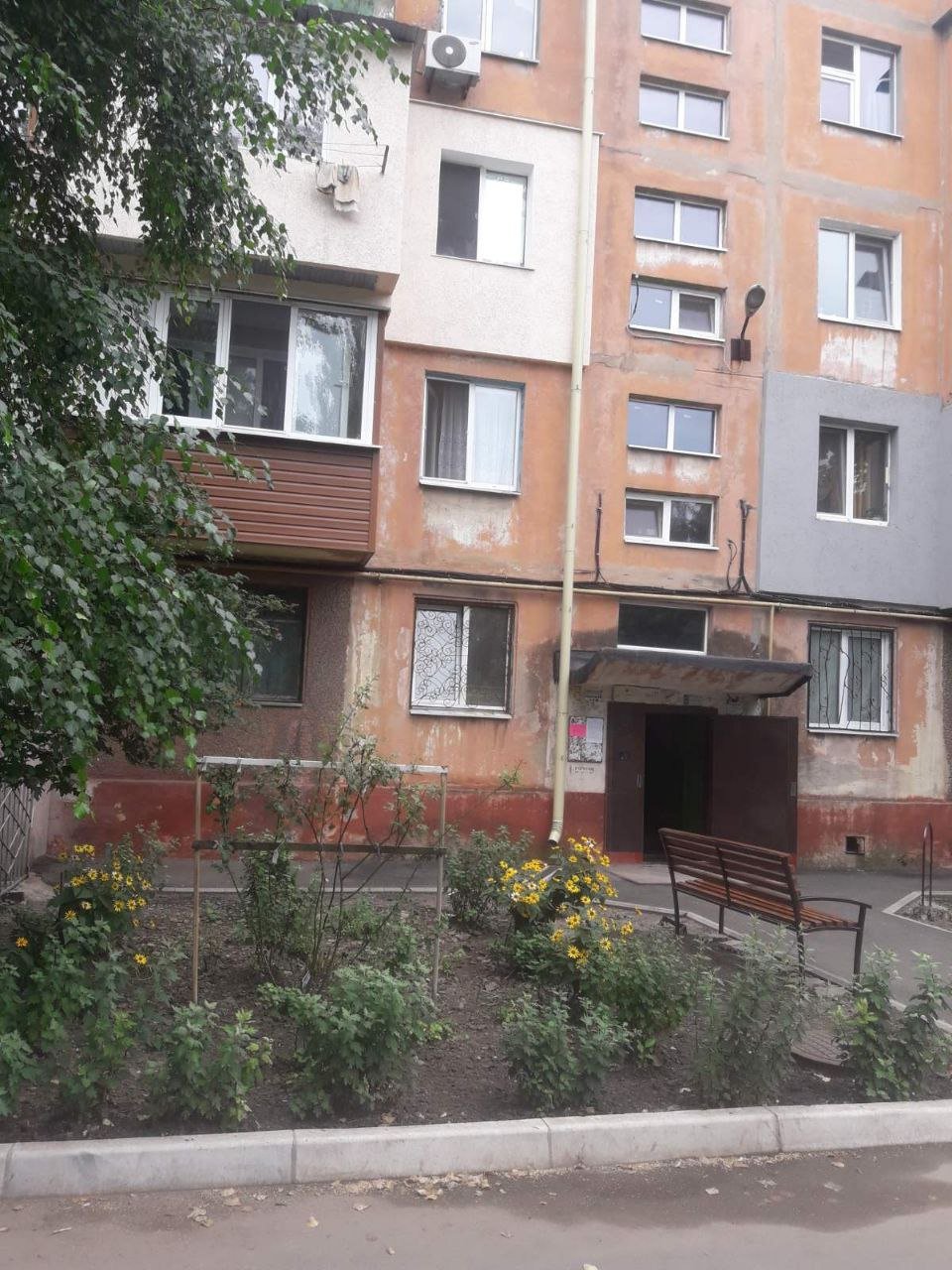  ��������� ���������� ���������� ������� ���� 