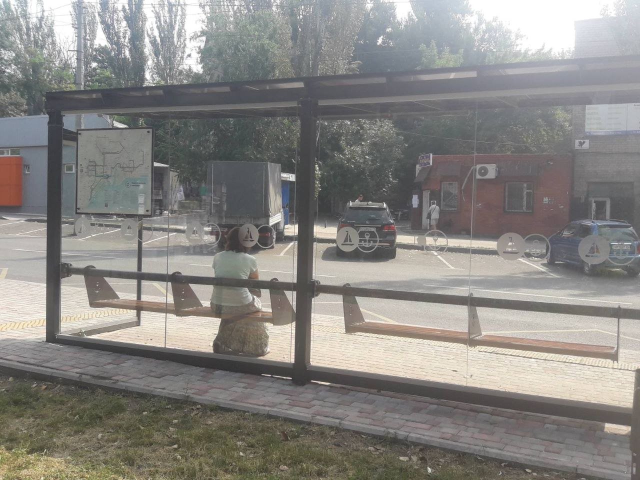 ����: 0629.com.ua