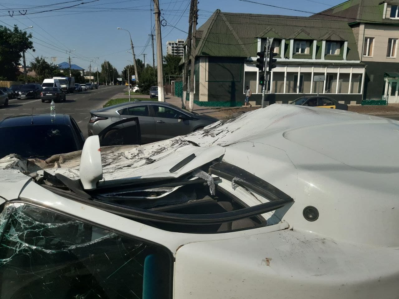  ��������� ��� ����� ��������� ������������ ��������� ����� ������ 