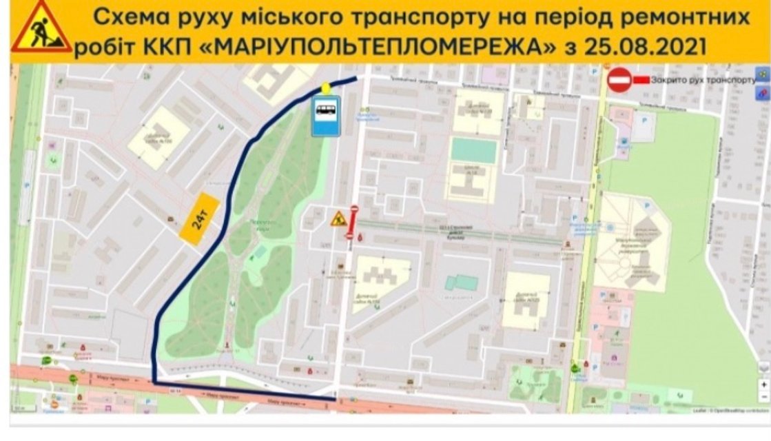  ������� ��������� ������� ������� ����� 