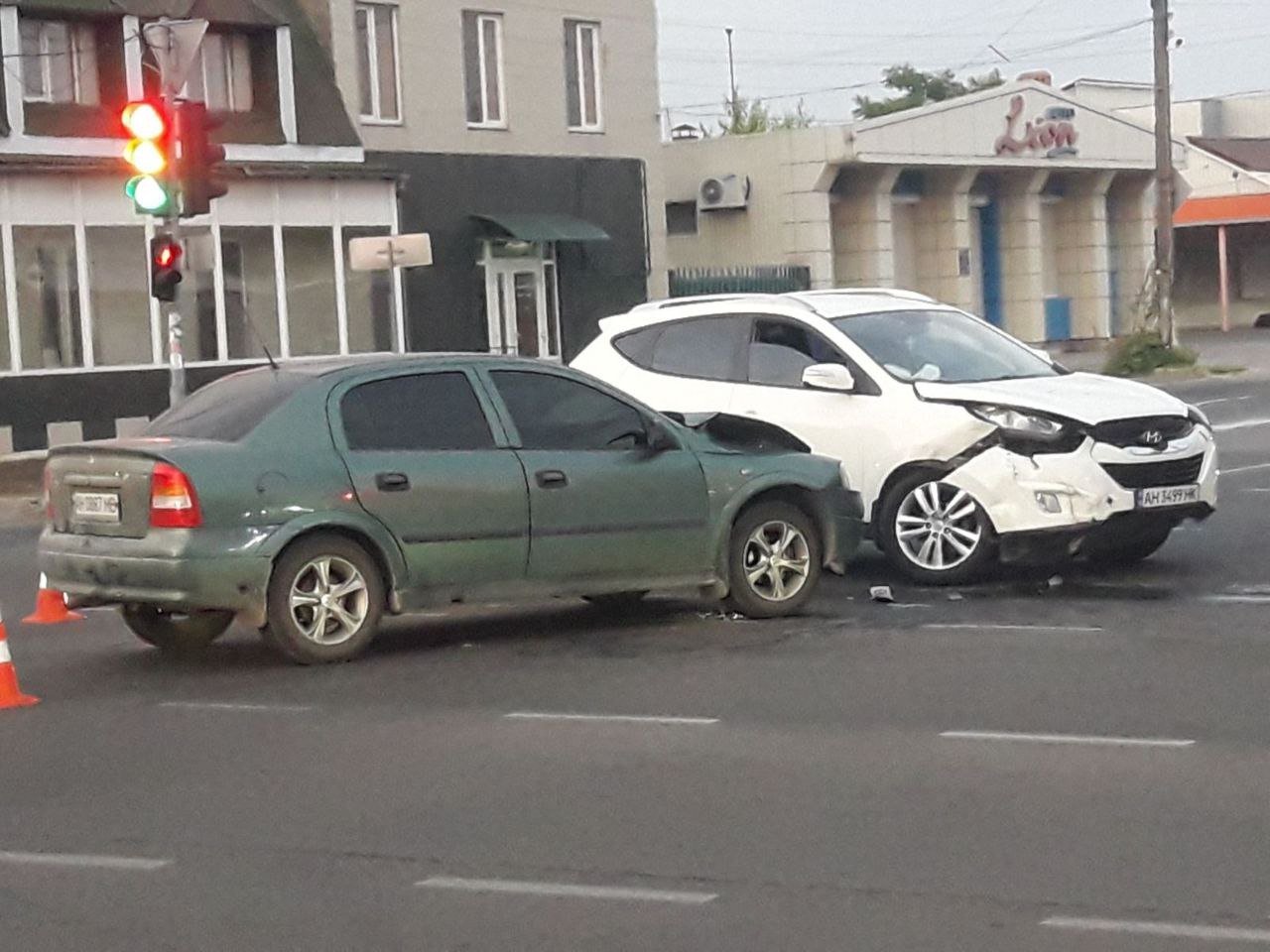 ����: 0629.com.ua