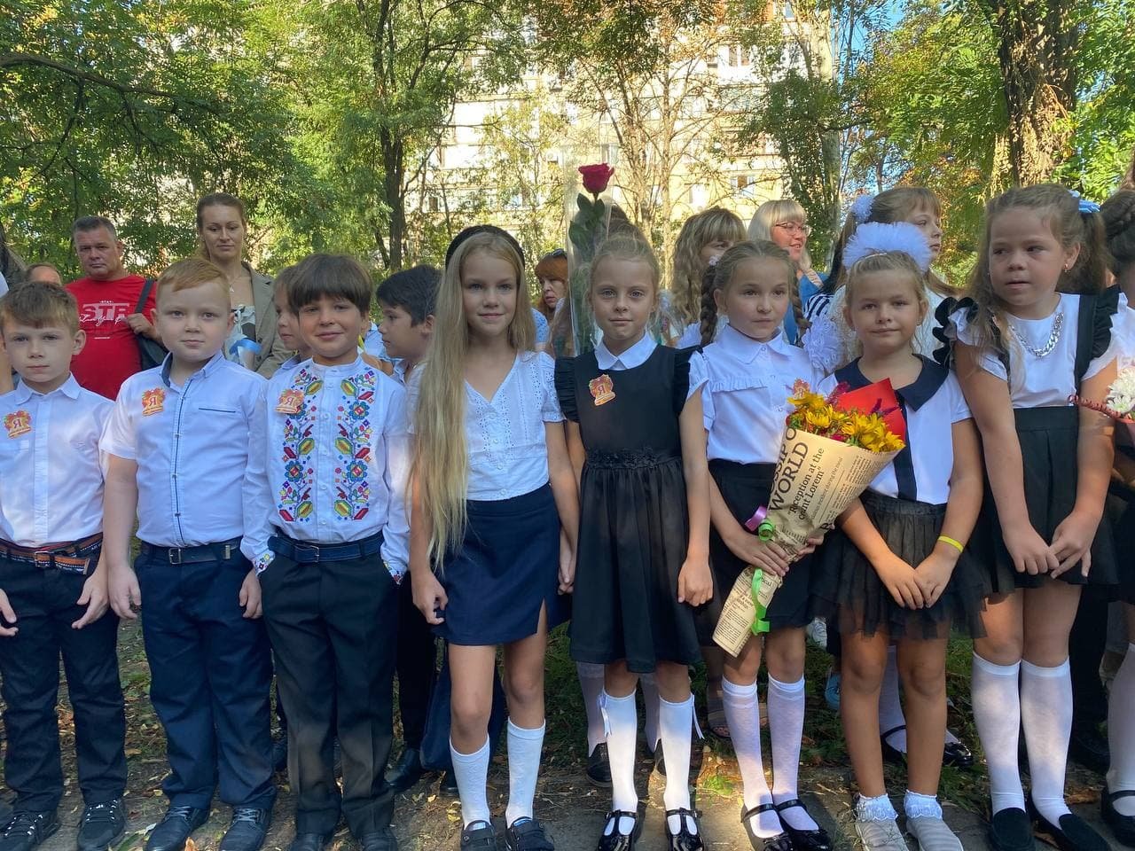  �������� ���������������� ����� ������������� ��������� ������������� ���� ������ 