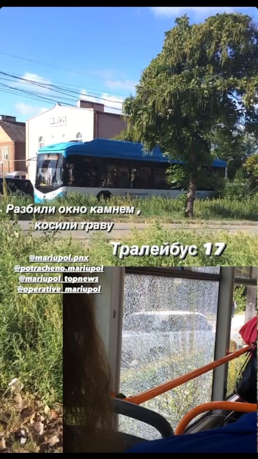 ����: 0629.com.ua