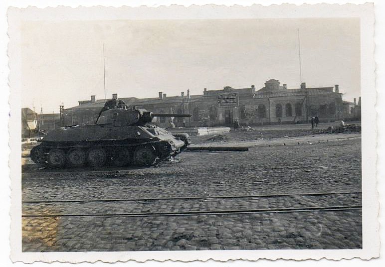  ������ ������� ��������� ��������� 1941 ������������ ���������� ���� 