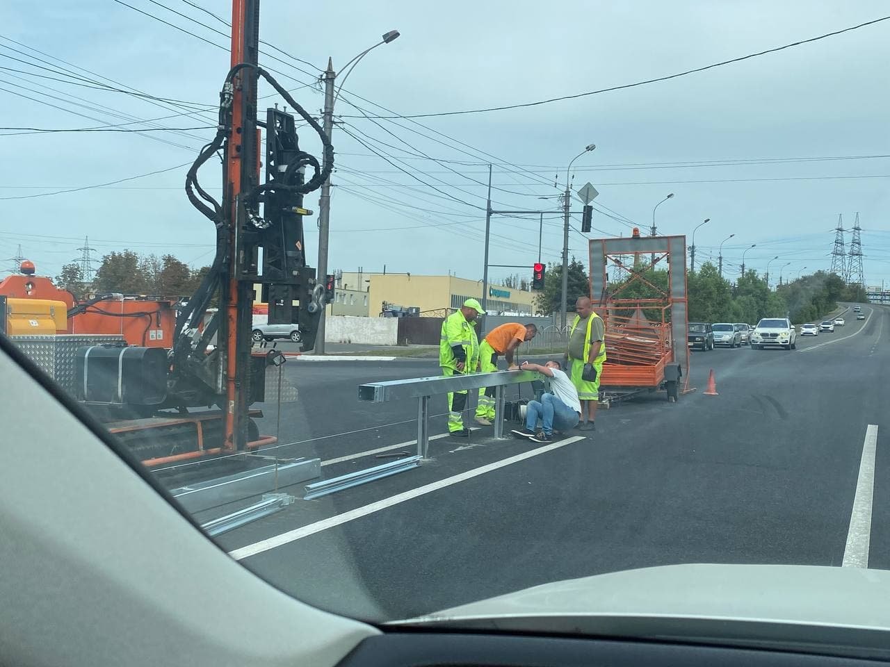  ���������� ������ ��������� ��������������� ����������� �������� �������� 