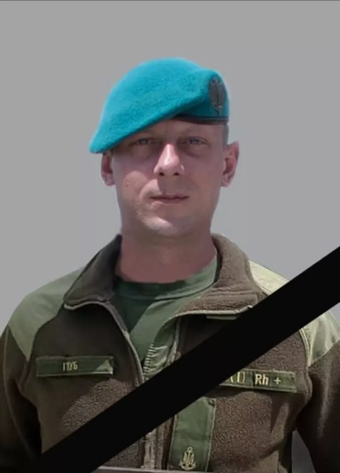  �������� ������� ������� �������� ������� ����� ������ ���� 