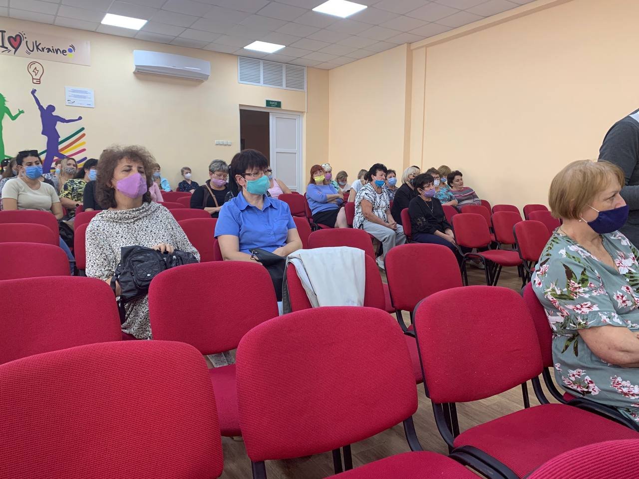  ������ ��������� ������ ��� ���� ������������� ���� 