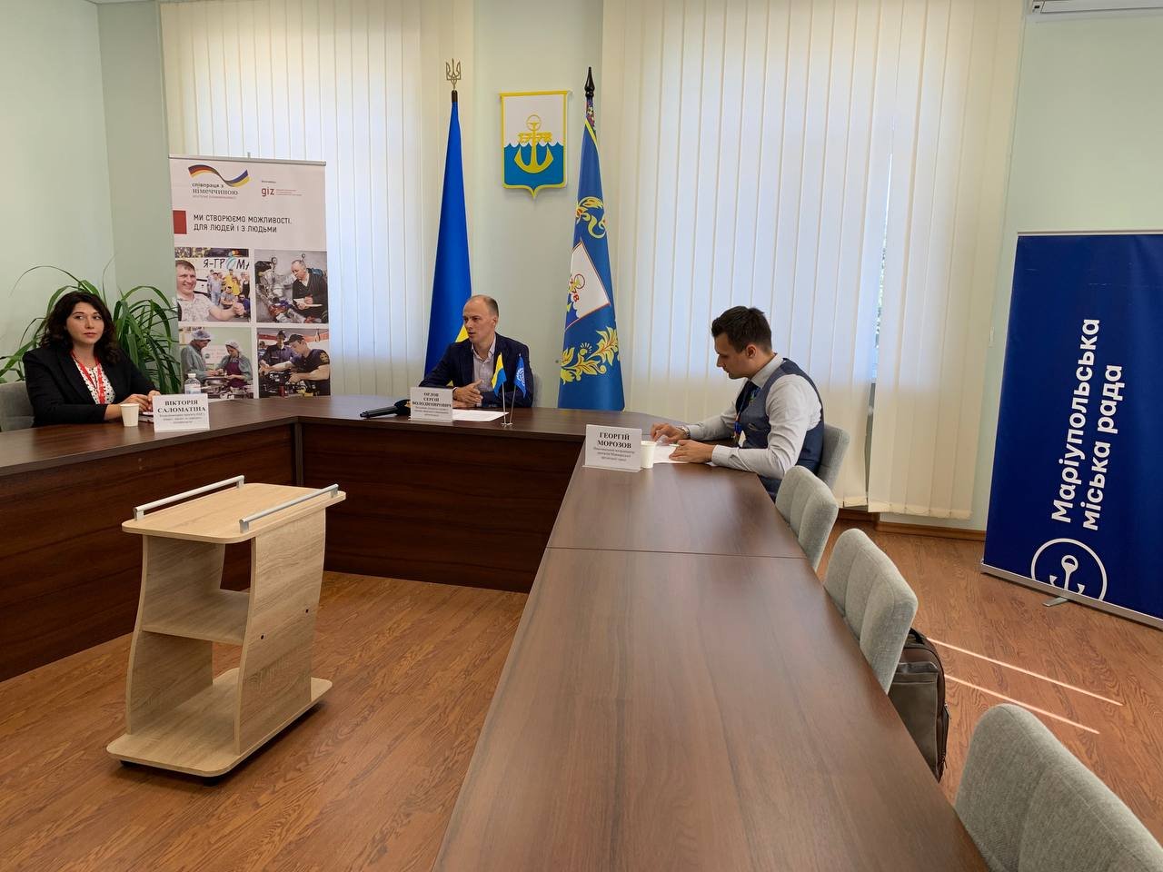  ����� ��� ����� ������ ������ ������� 2500 ��� 