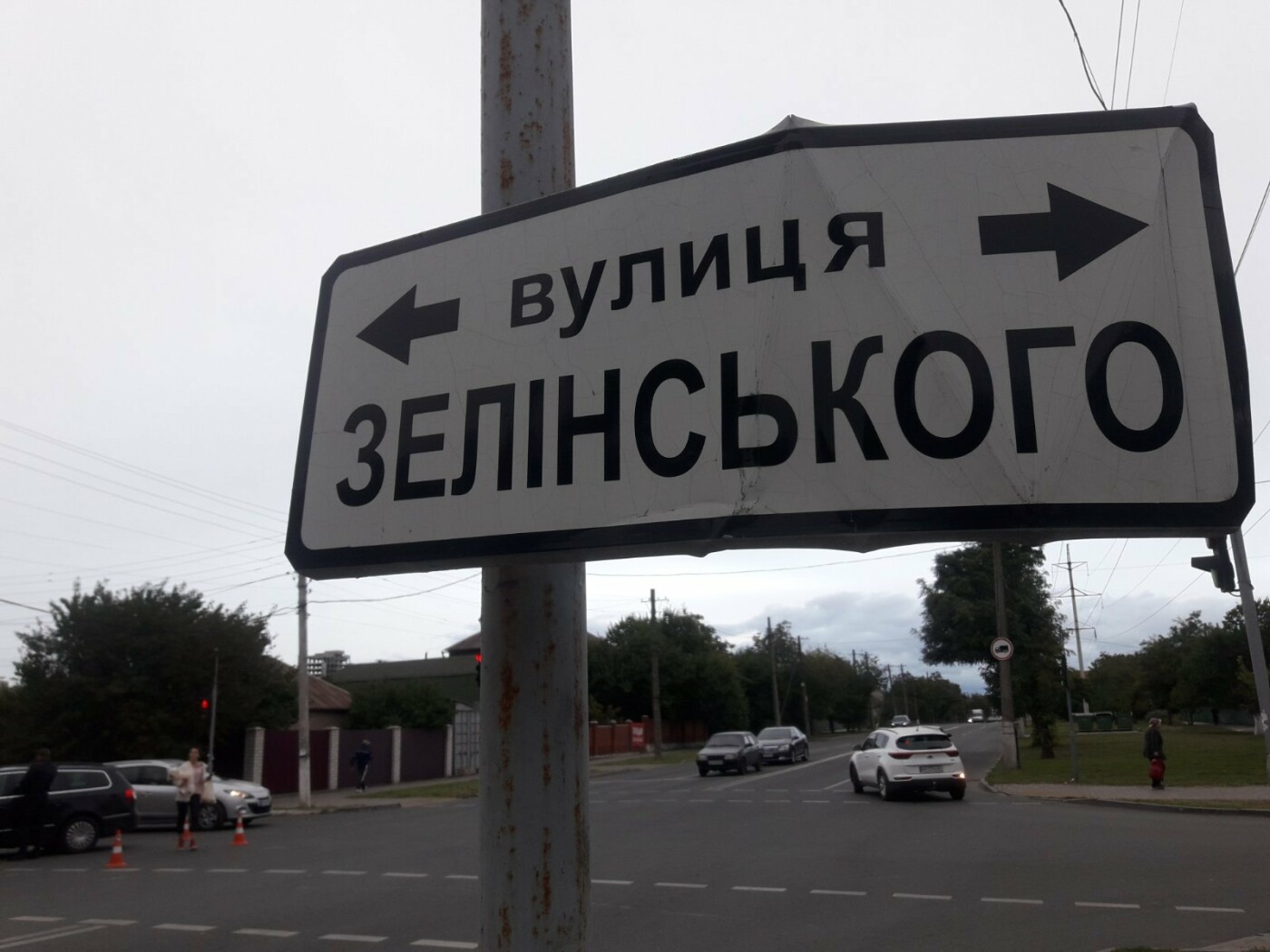 ����: 0629.com.ua