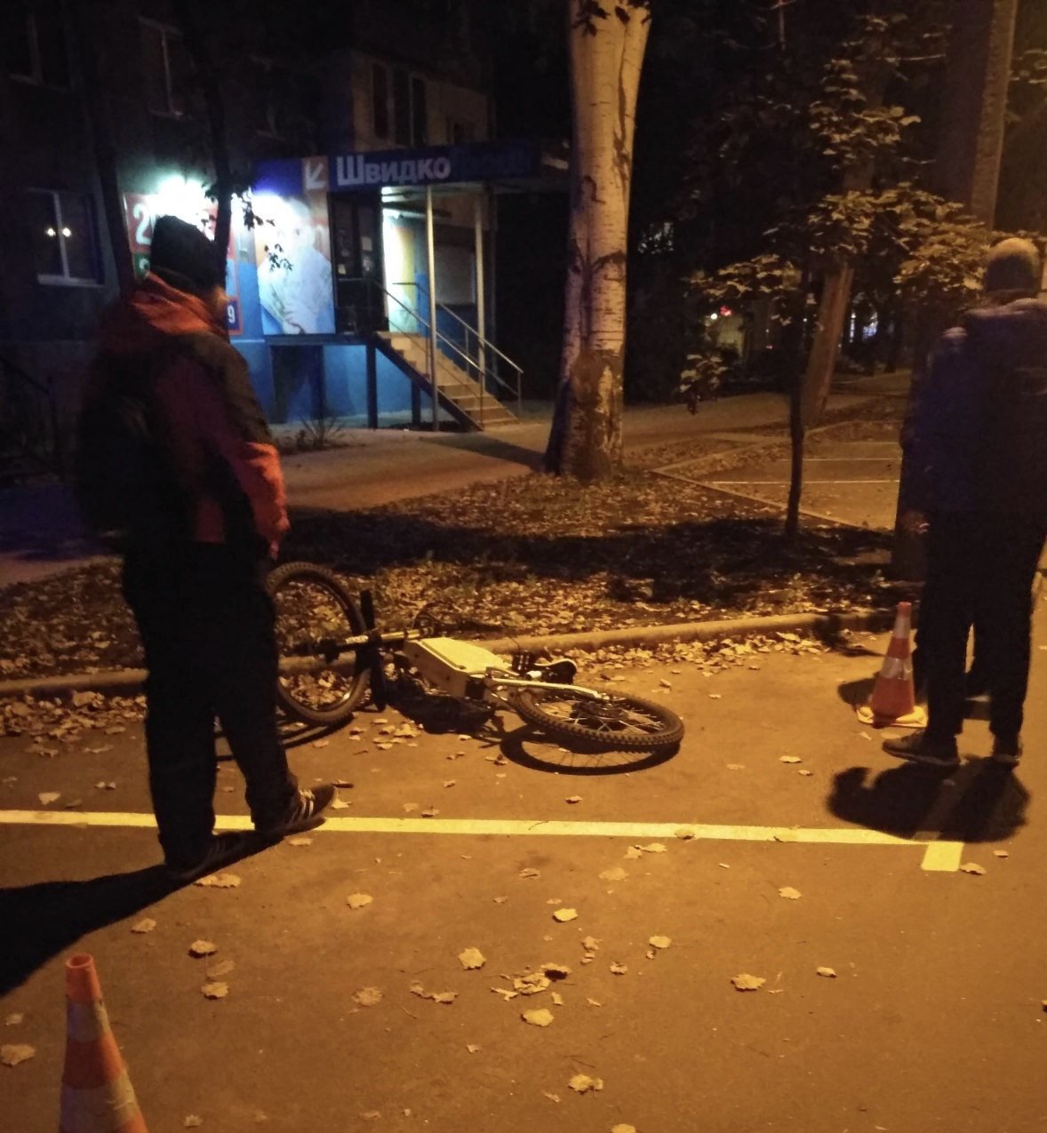  ��������� �������� ���� ���� ������������� ������� ���� 